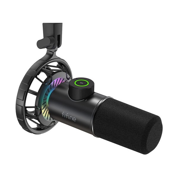 microphone-kit-fifine-k-658-black-thumb-1