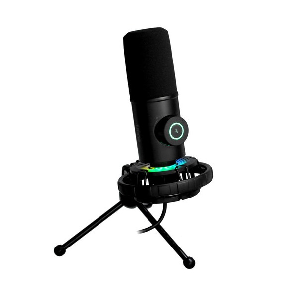 microphone-kit-fifine-k-658-black-thumb-2