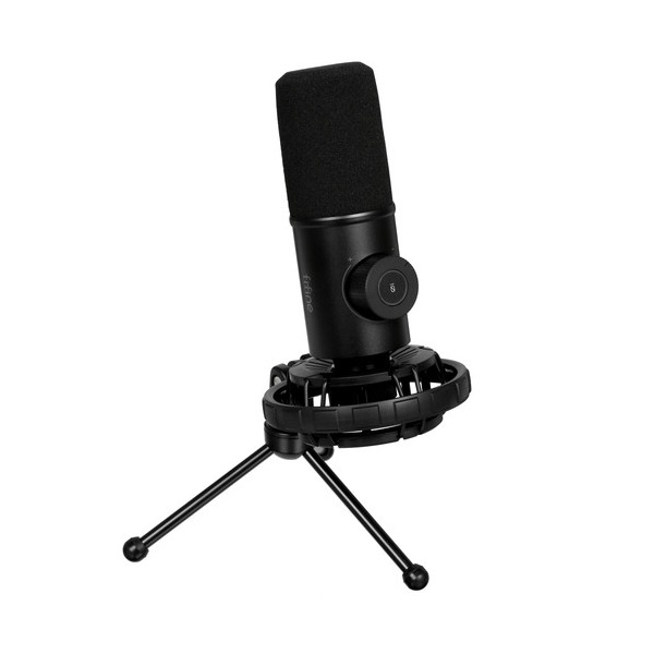 microphone-kit-fifine-k-658-black-thumb-3