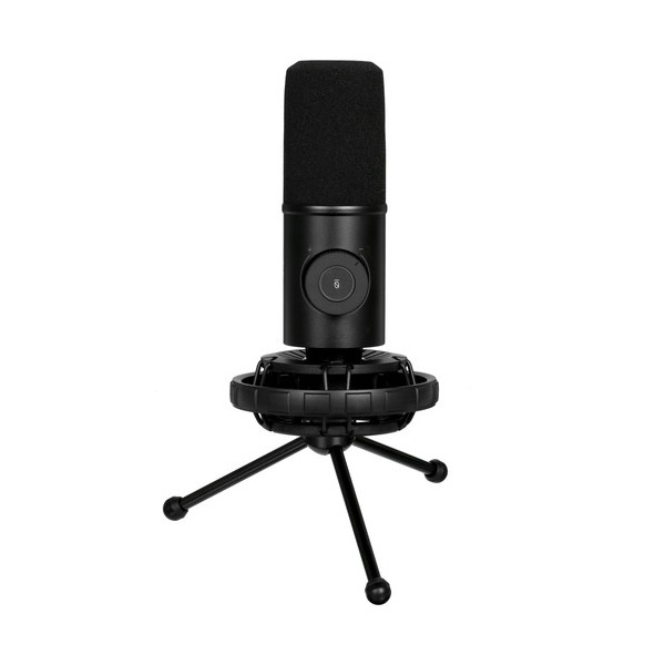 microphone-kit-fifine-k-658-black-thumb-4