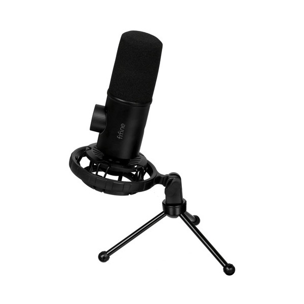 microphone-kit-fifine-k-658-black-thumb-5