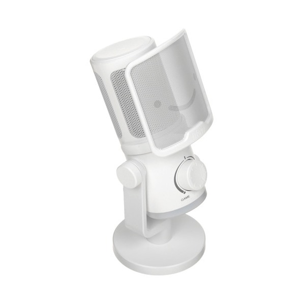microphone-kit-fifine-am-6-white-thumb-2