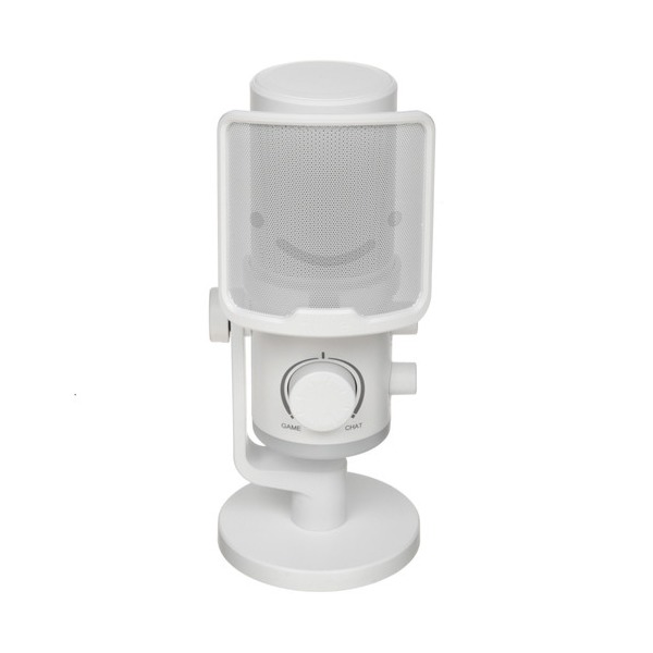 microphone-kit-fifine-am-6-white-thumb-3