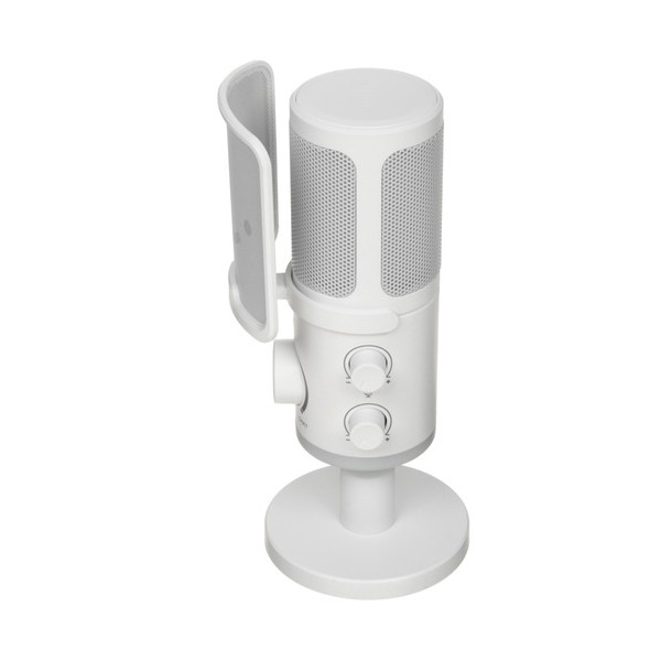 microphone-kit-fifine-am-6-white-thumb-4