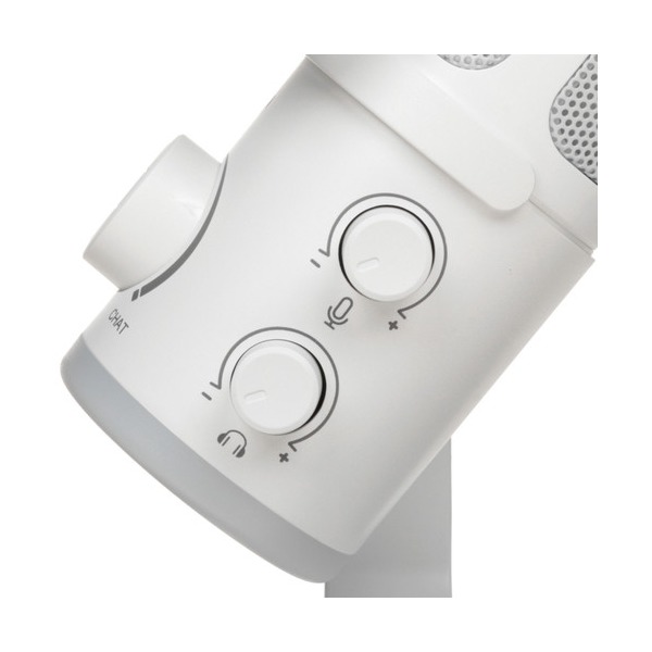 microphone-kit-fifine-am-6-white-thumb-5