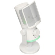 microphone-kit-fifine-am-6-white