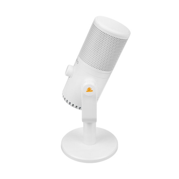 microphone-maono-dm-30-white-thumb-4