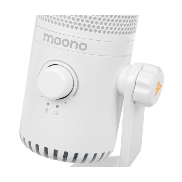 microphone-maono-dm-30-white-thumb-5