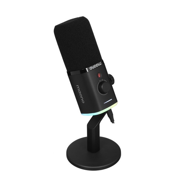 microphone-kit-maono-pd-100-x-black-thumb-1
