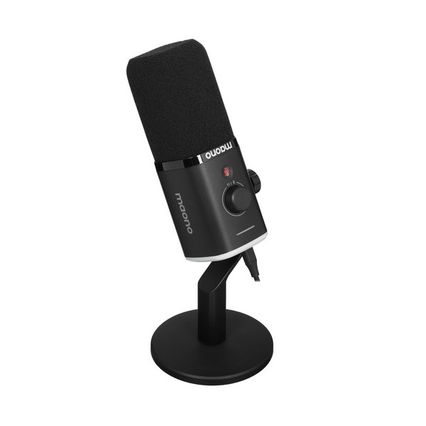 microphone-kit-maono-pd-100-x-black-thumb-2