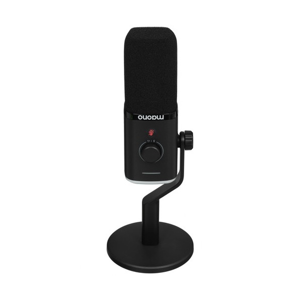 microphone-kit-maono-pd-100-x-black-thumb-3