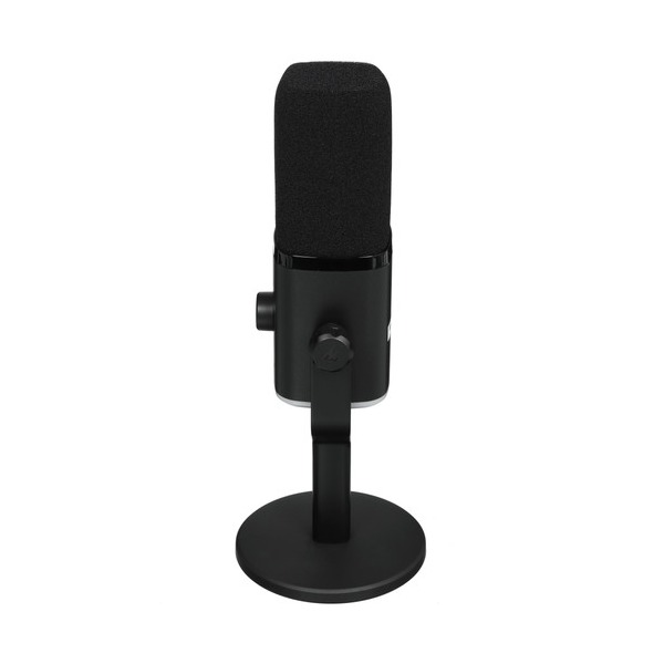 microphone-kit-maono-pd-100-x-black-thumb-4