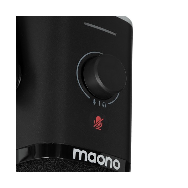 microphone-kit-maono-pd-100-x-black-thumb-5