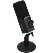 microphone-kit-maono-pd-100-x-black