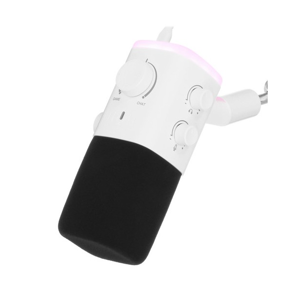 microphone-kit-fifine-am-9-t-white-thumb-1