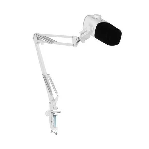 microphone-kit-fifine-am-9-t-white-thumb-2