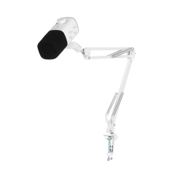 microphone-kit-fifine-am-9-t-white-thumb-3