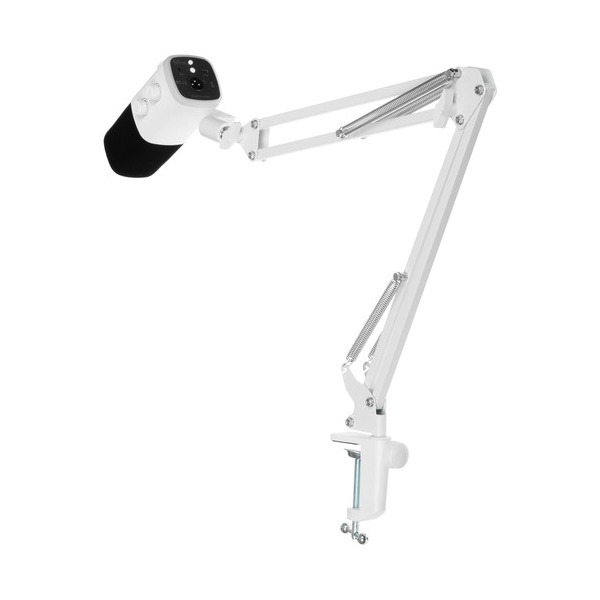 microphone-kit-fifine-am-9-t-white-thumb-4