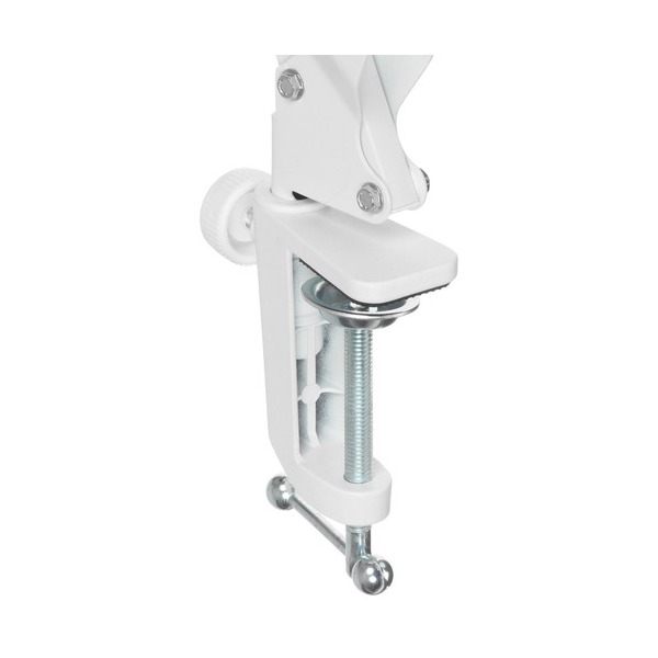 microphone-kit-fifine-am-9-t-white-thumb-5