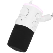 microphone-kit-fifine-am-9-t-white