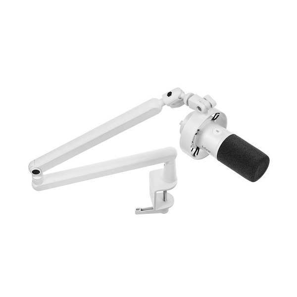 microphone-kit-fifine-t-688-white-thumb-1