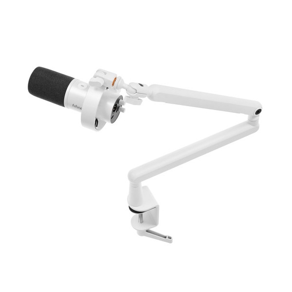 microphone-kit-fifine-t-688-white-thumb-2