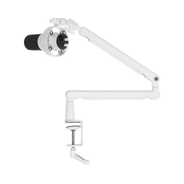 microphone-kit-fifine-t-688-white-thumb-3