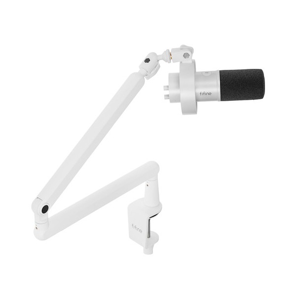 microphone-kit-fifine-t-688-white-thumb-4
