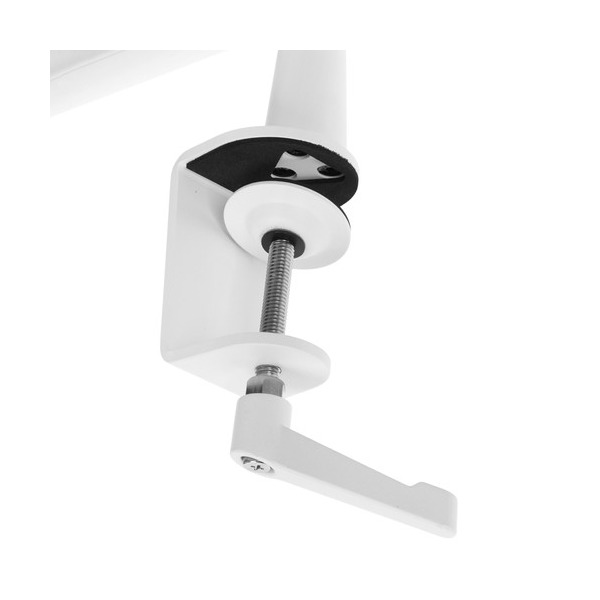 microphone-kit-fifine-t-688-white-thumb-5