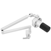 microphone-kit-fifine-t-688-white