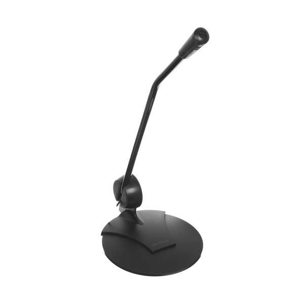 microphone-aceline-amic-11-black-thumb-1