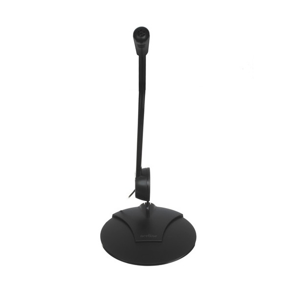 microphone-aceline-amic-11-black-thumb-2