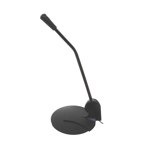 microphone-aceline-amic-11-black-thumb-3