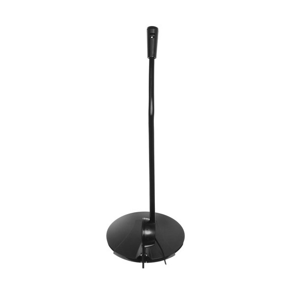 microphone-aceline-amic-11-black-thumb-4