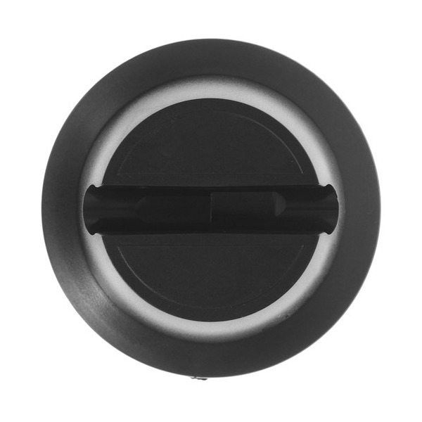 microphone-aceline-amic-11-black-thumb-5