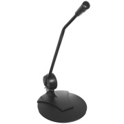 microphone-aceline-amic-11-black