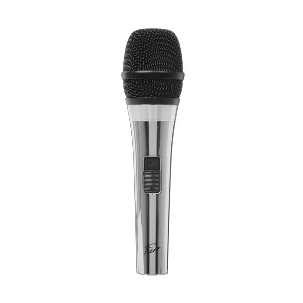microphone-fiero-voice-ns-07-serebristyy-thumb-1