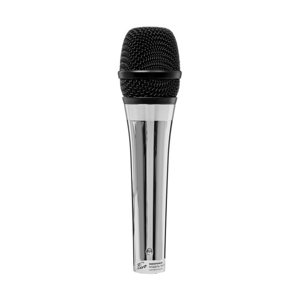 microphone-fiero-voice-ns-07-serebristyy-thumb-2