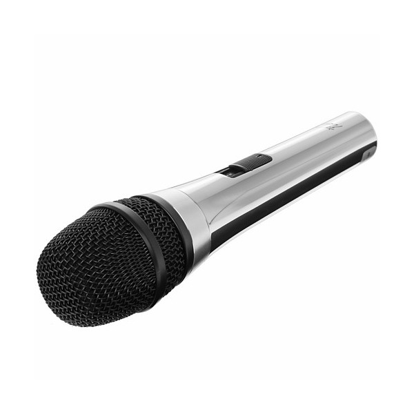 microphone-fiero-voice-ns-07-serebristyy-thumb-3
