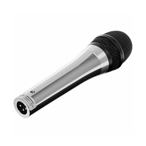 microphone-fiero-voice-ns-07-serebristyy-thumb-4