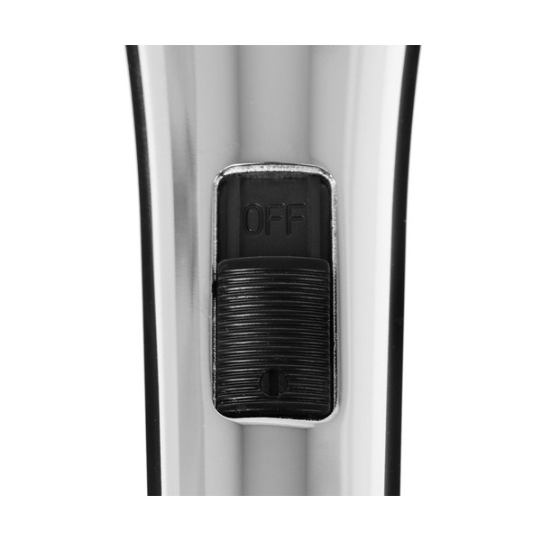 microphone-fiero-voice-ns-07-serebristyy-thumb-5