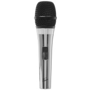 microphone-fiero-voice-ns-07-serebristyy