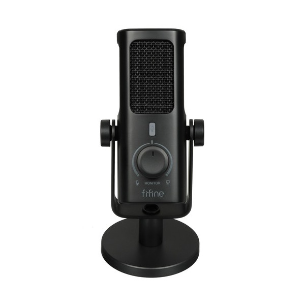 microphone-fifine-profile-3-black-thumb-2