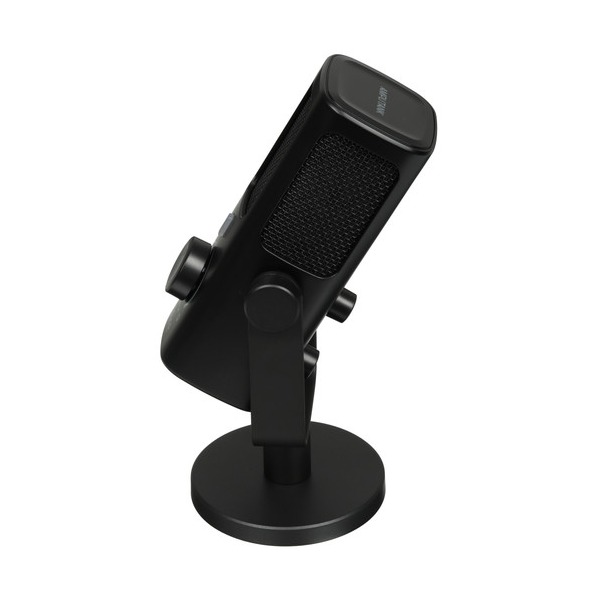 microphone-fifine-profile-3-black-thumb-3