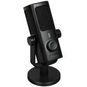 microphone-fifine-profile-3-black