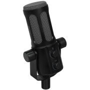 microphone-fifine-tank-6-black
