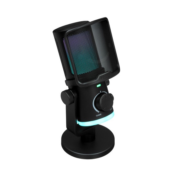microphone-kit-fifine-am-6-black-thumb-1