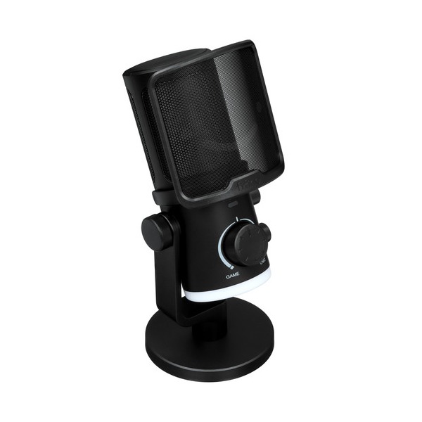 microphone-kit-fifine-am-6-black-thumb-2