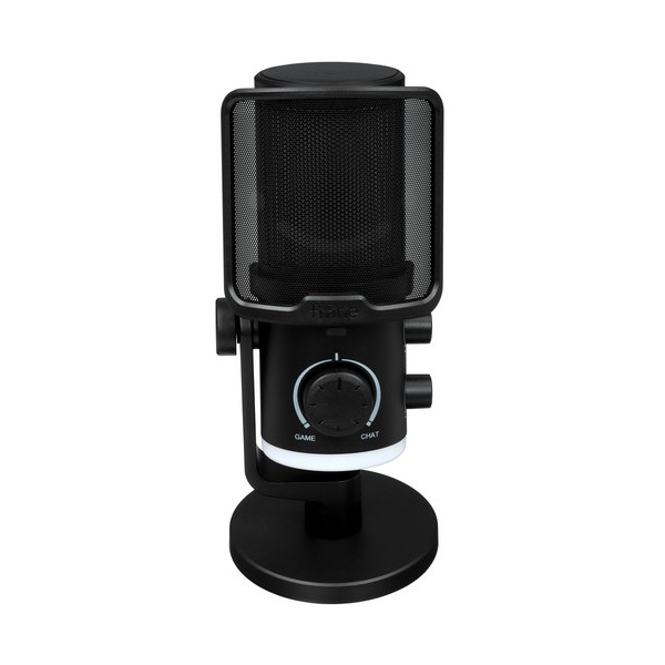 microphone-kit-fifine-am-6-black-thumb-3