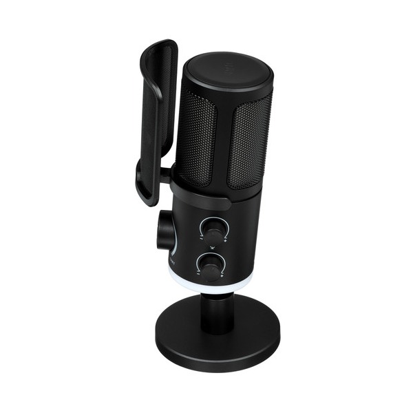 microphone-kit-fifine-am-6-black-thumb-4